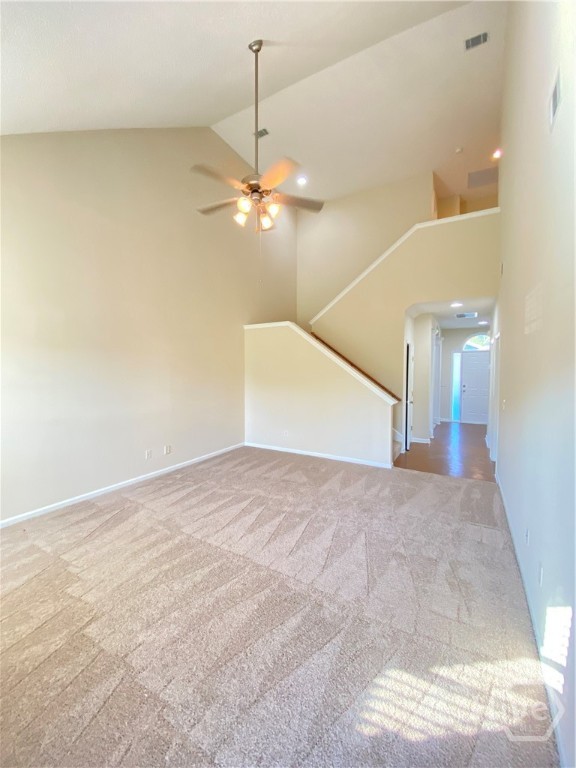 204 Foxbury Square Pooler, GA 31322 - Photo 9 of 19 Gallery Image 9