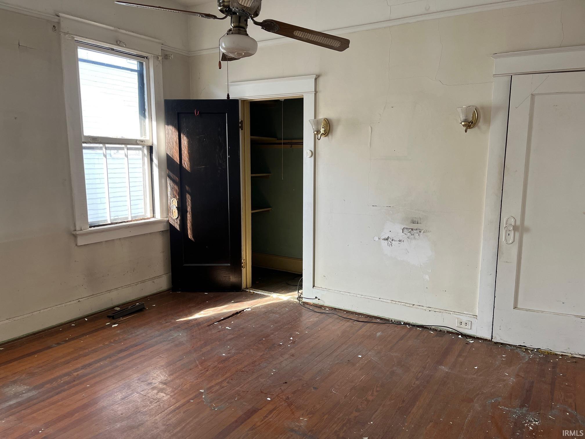 831 East Gum Street Evansville, IN 47713 - Photo 12 of 17