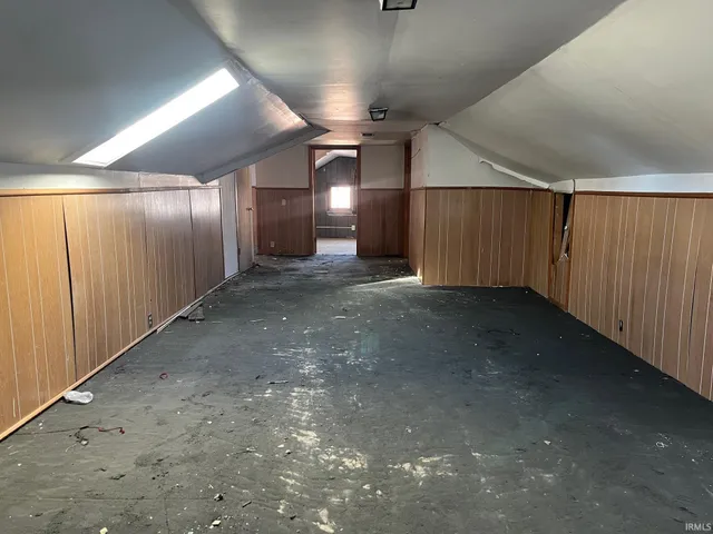 $69,900 | 831 East Gum Street, Evansville, IN 47713