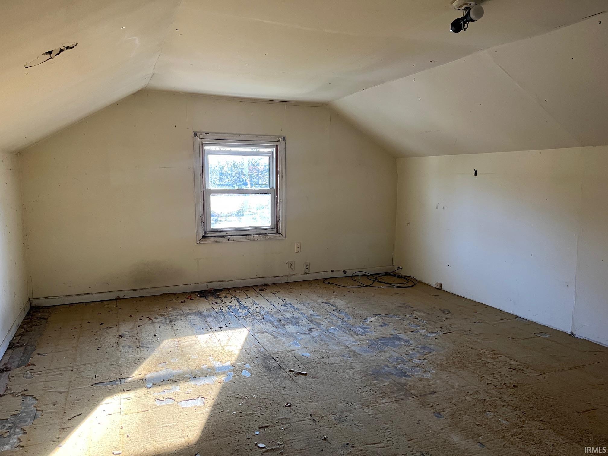 831 East Gum Street Evansville, IN 47713 - Photo 14 of 17