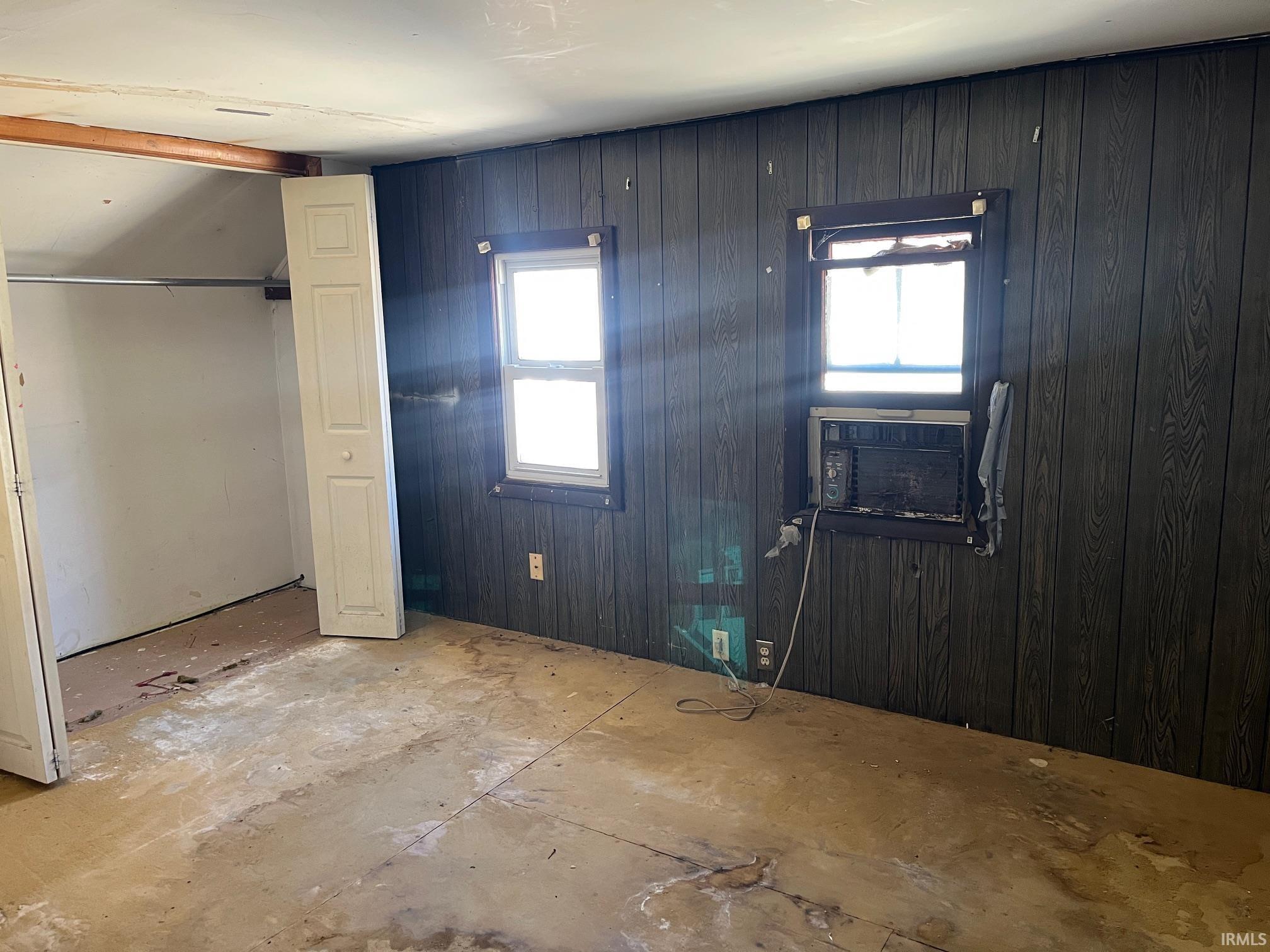 831 East Gum Street Evansville, IN 47713 - Photo 15 of 17