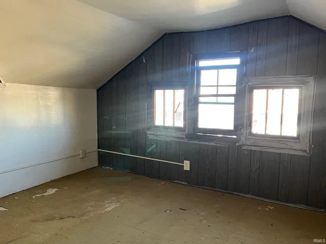 $69,900 | 831 East Gum Street, Evansville, IN 47713