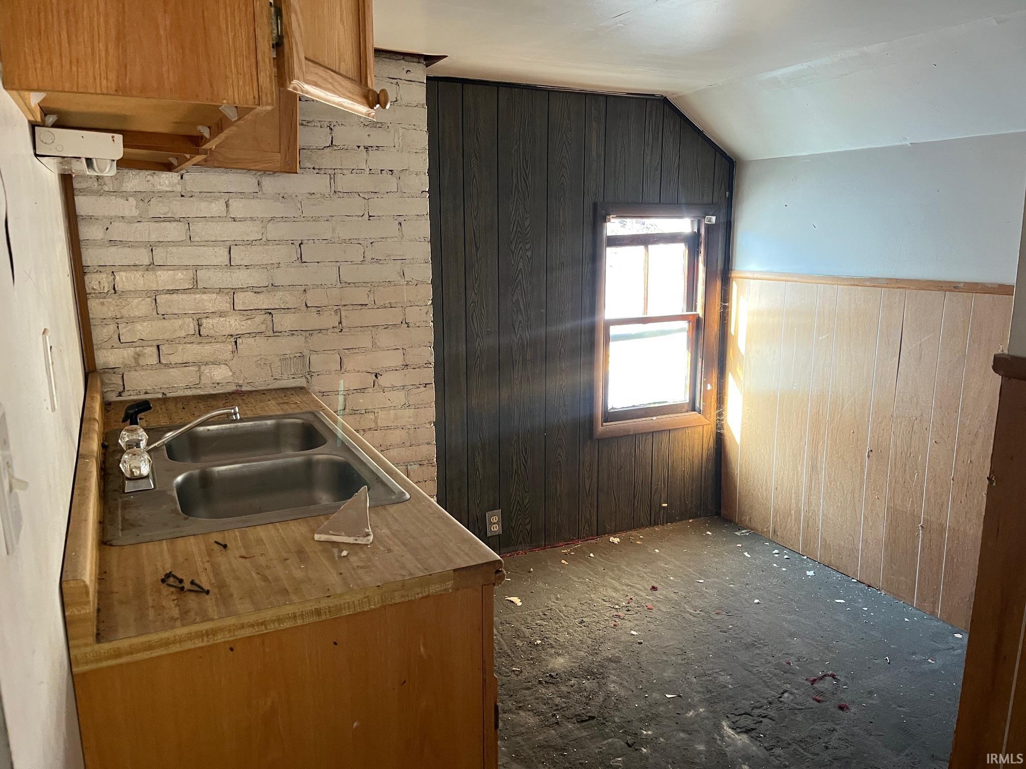 831 East Gum Street Evansville, IN 47713 - Photo 17 of 17