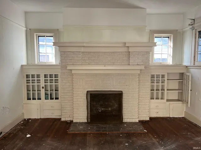 $69,900 | 831 East Gum Street, Evansville, IN 47713