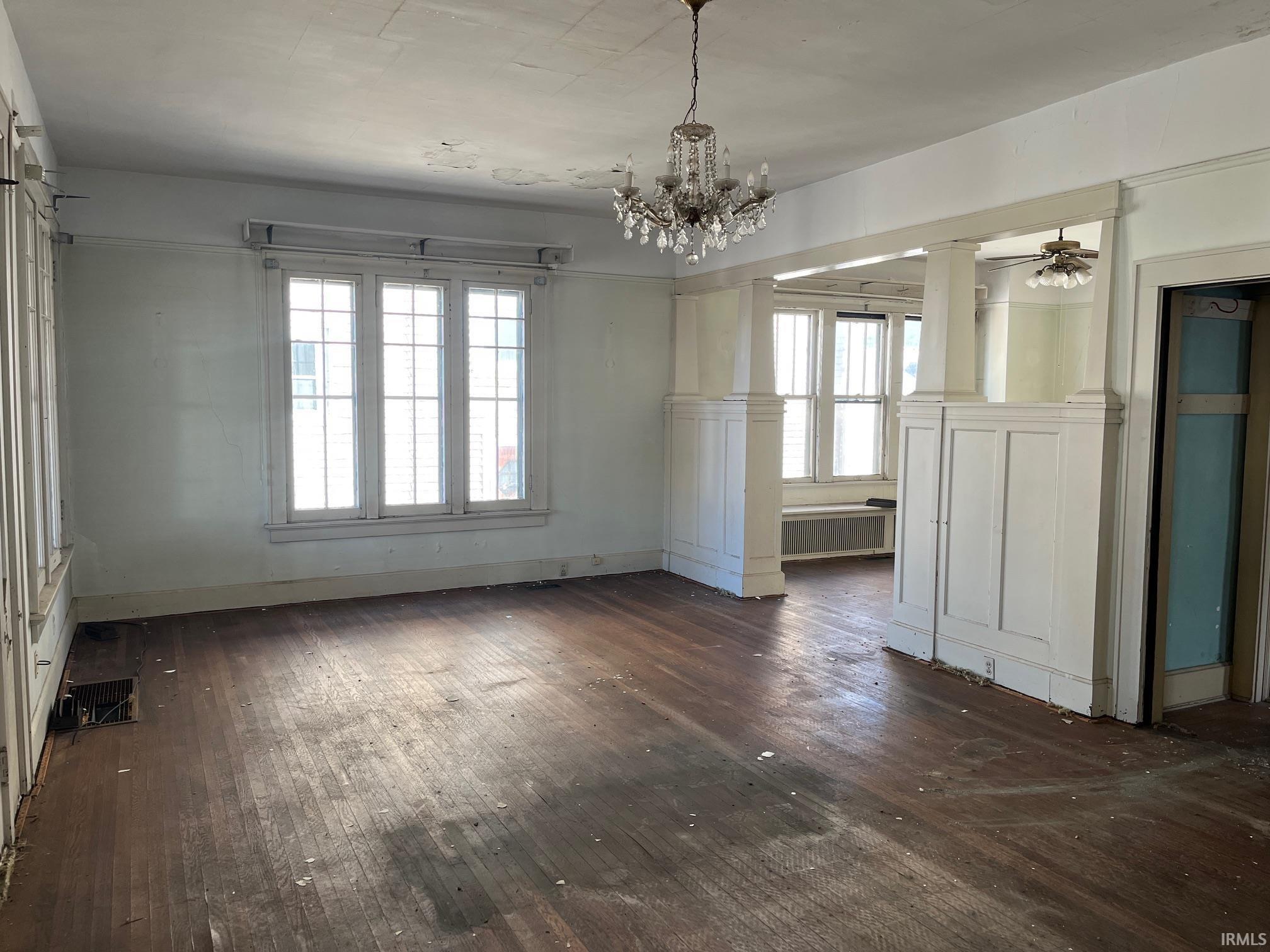 831 East Gum Street Evansville, IN 47713 - Photo 4 of 17