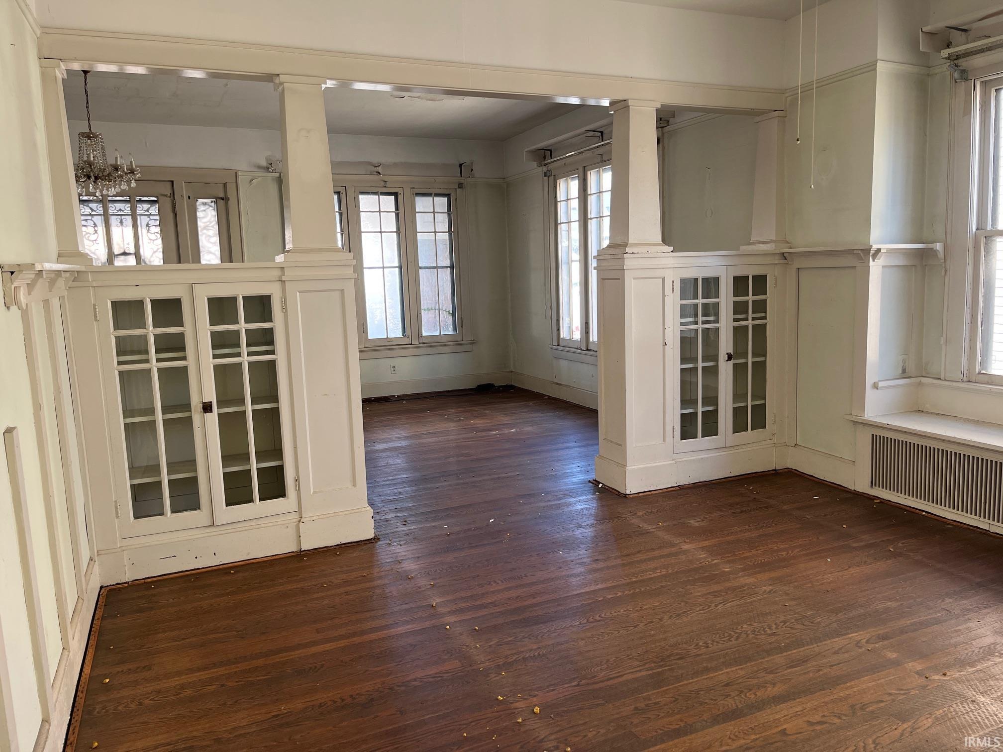 831 East Gum Street Evansville, IN 47713 - Photo 6 of 17