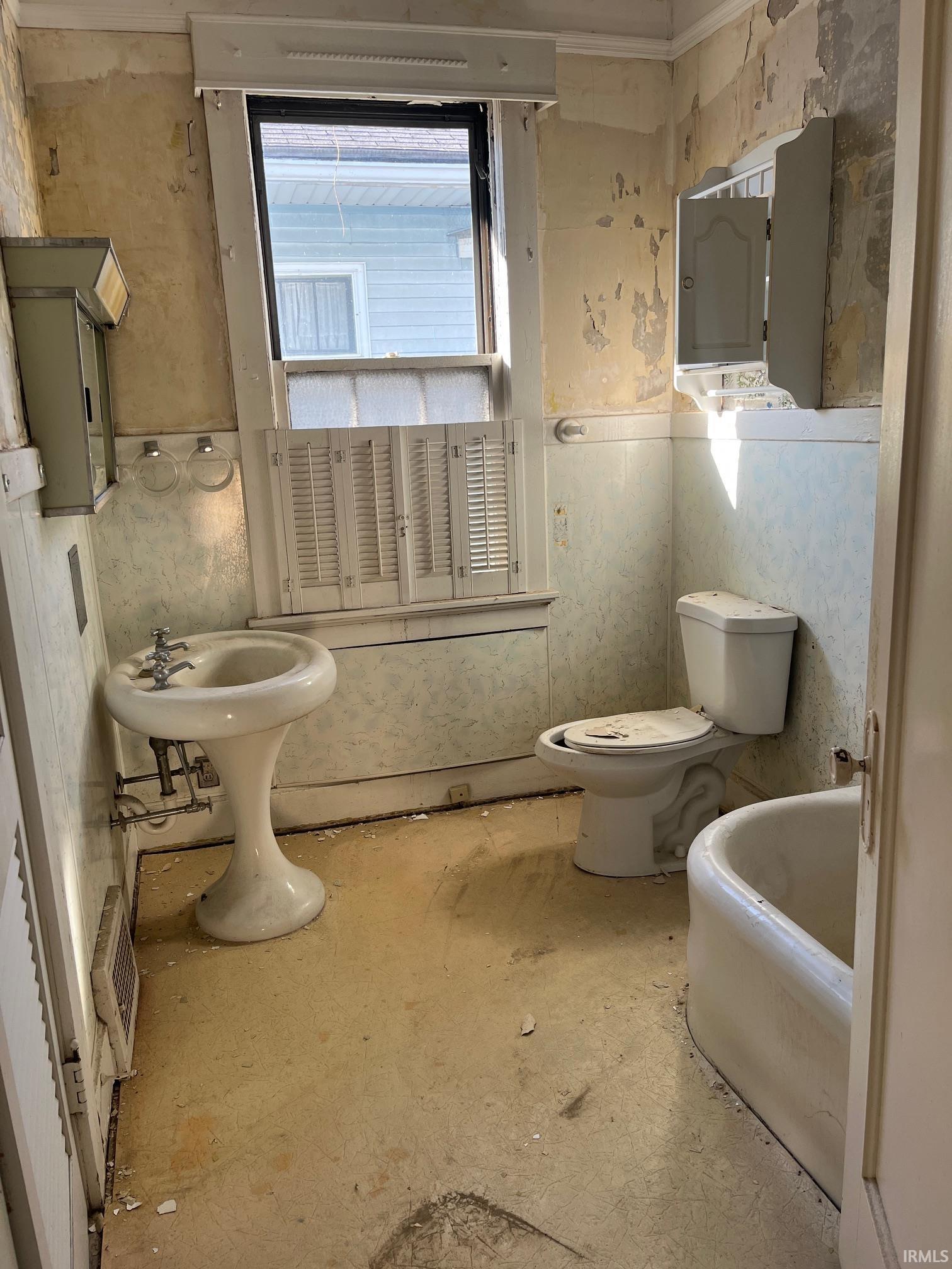 831 East Gum Street Evansville, IN 47713 - Photo 9 of 17