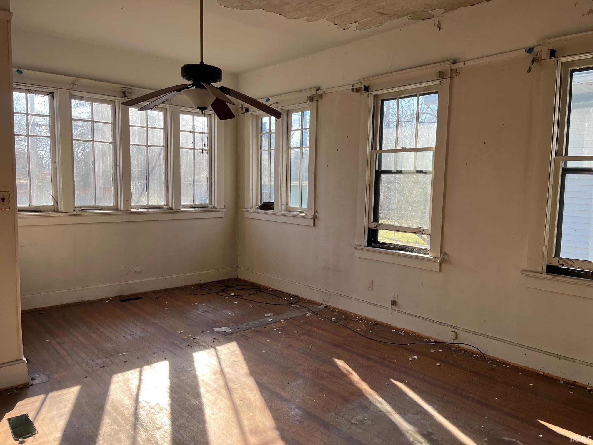 831 East Gum Street Evansville, IN 47713 - Photo 10 of 17