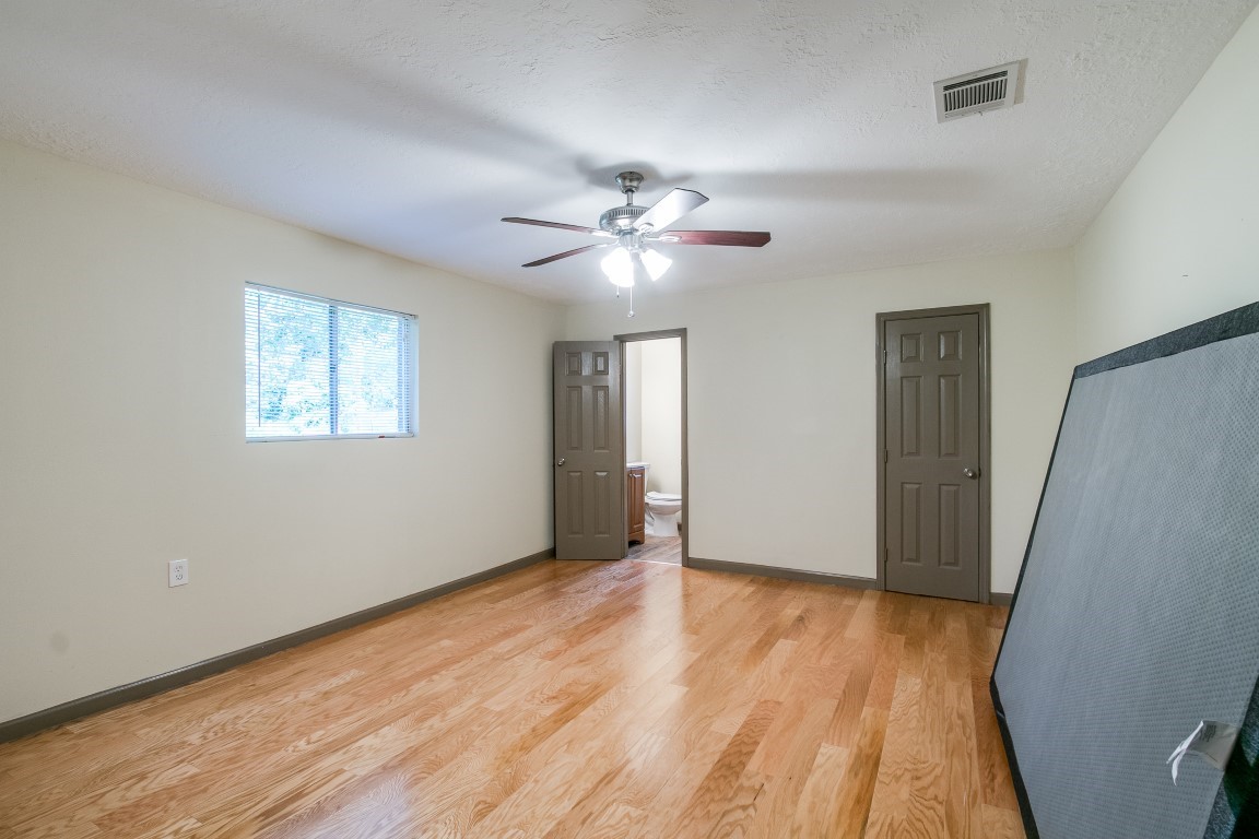 24615 Wilderness Road Spring, TX 77380 - Photo 27 of 34
