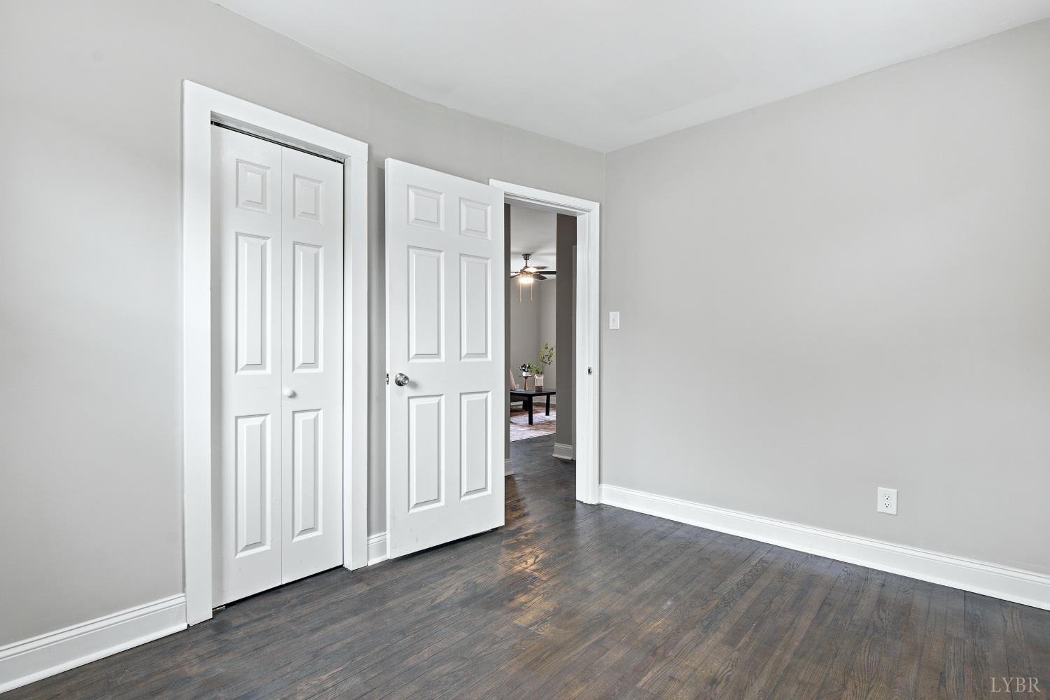 825 Old Forest Road Lynchburg, VA 24501 - Photo 10 of 22 Gallery Image 10