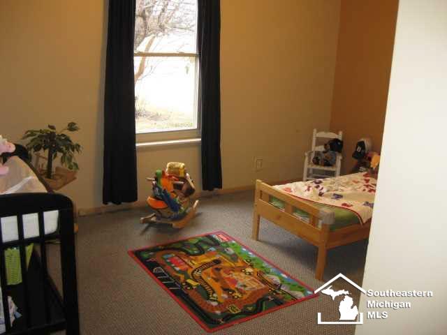 634 Newport Road Carleton, MI 48117 - Photo 8 of 9
