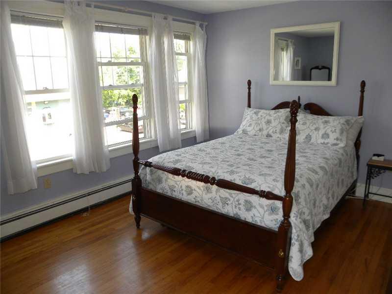 137 Riverside Drive Auburn, ME 04210 - Photo 16 of 31 Bedroom.