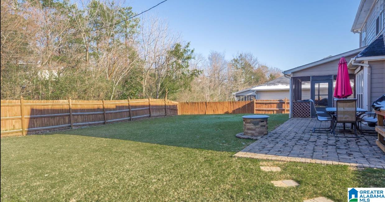 624 Clearview Road Hoover, AL 35226 - Photo 4 of 35