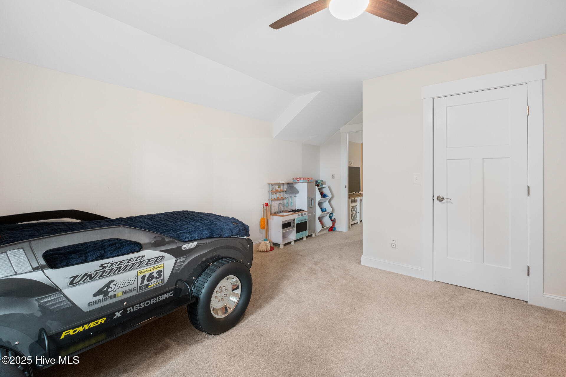 1406 Kings Landing Road Hampstead, NC 28443 - Photo 42 of 71 web-32