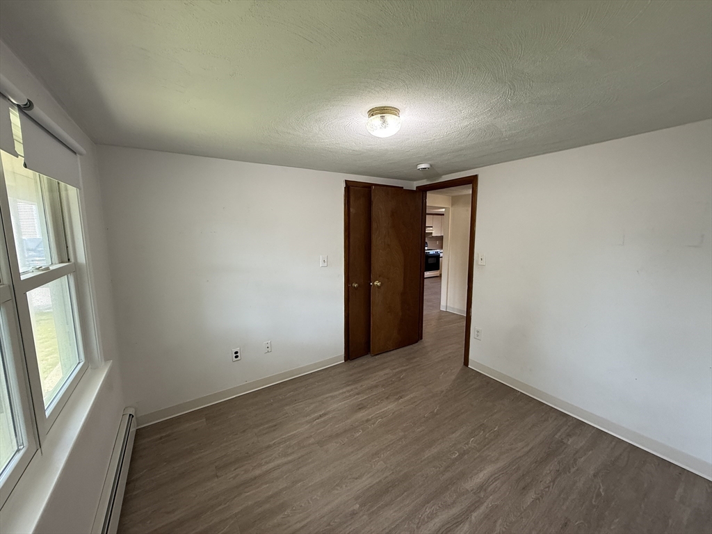 54 Pleasant Street, Unit A Wareham, MA 02571 - Photo 12 of 21 Gallery Image 12