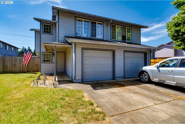 $510,000 | 116 Lea Avenue, Eugene, OR 97404