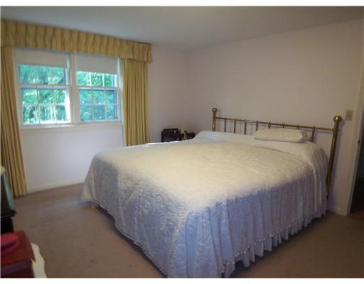 750 Koonce Road Hermitage, PA 16148 - Photo 8 of 14 Master Bedroom.