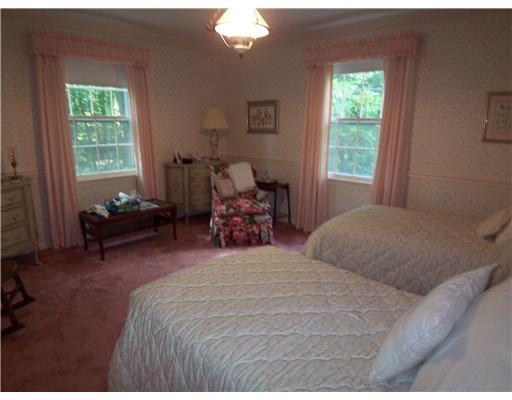 750 Koonce Road Hermitage, PA 16148 - Photo 9 of 14 Other.