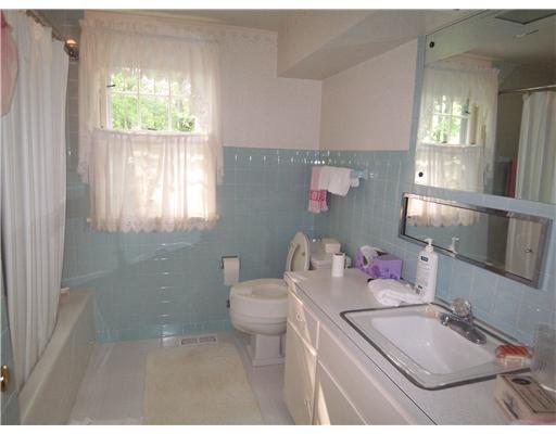 750 Koonce Road Hermitage, PA 16148 - Photo 10 of 14 Other.