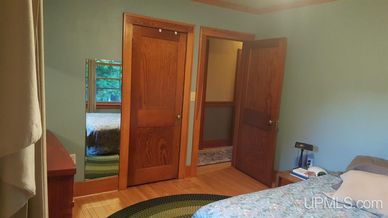 177 Zoberlein Street Ishpeming, MI 49849 - Photo 27 of 36