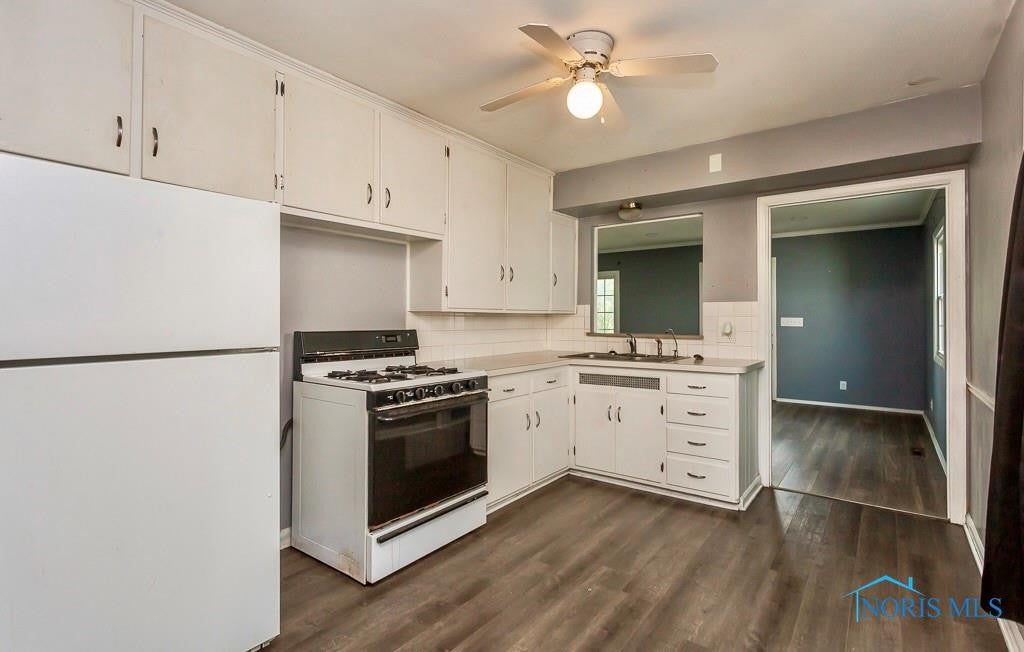 4033 Bowen Road Toledo, OH 43613 - Photo 6 of 24 Gallery Image 6