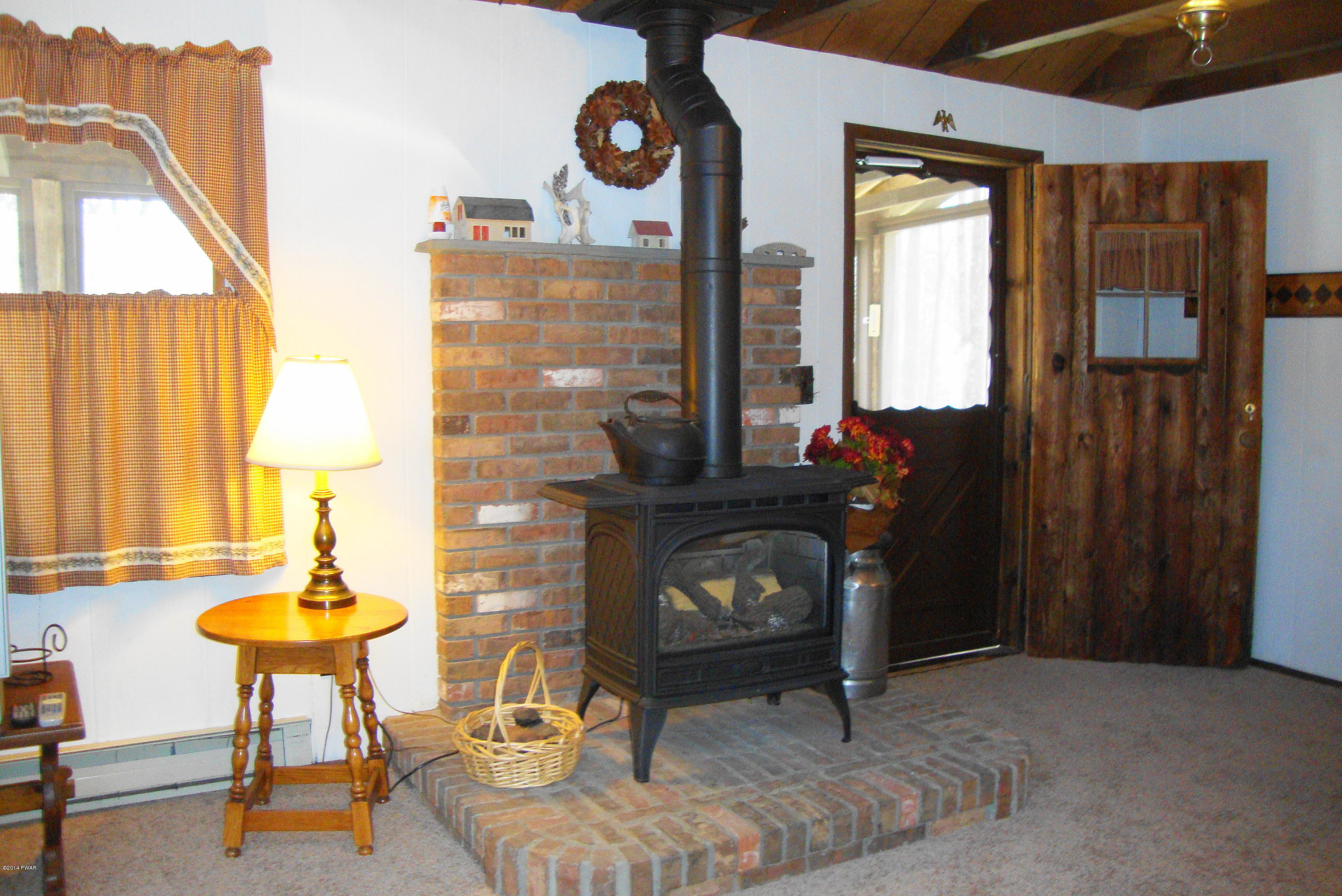 174 Lake Road Lake Ariel, PA 18436 - Photo 10 of 64 Gallery Image 10