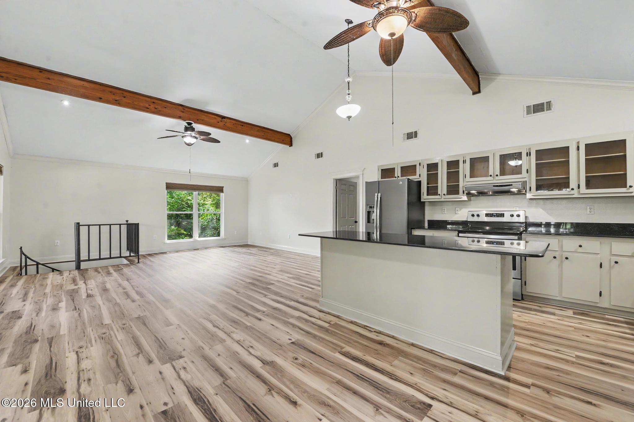 9813 Hidden Lake Road Vancleave, MS 39565 - Photo 6 of 24 006