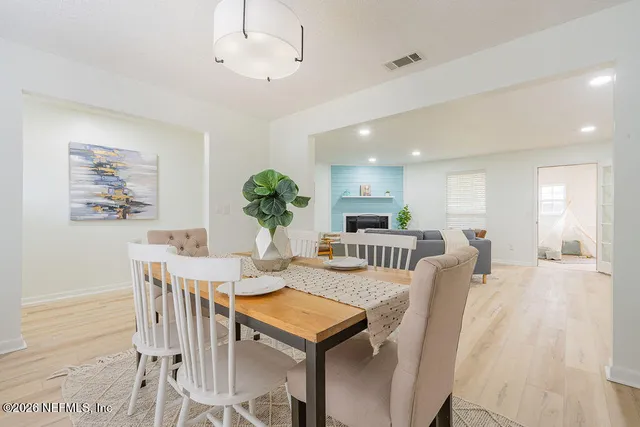 $439,000 | 2826 Water View Circle, Jacksonville, FL 32226