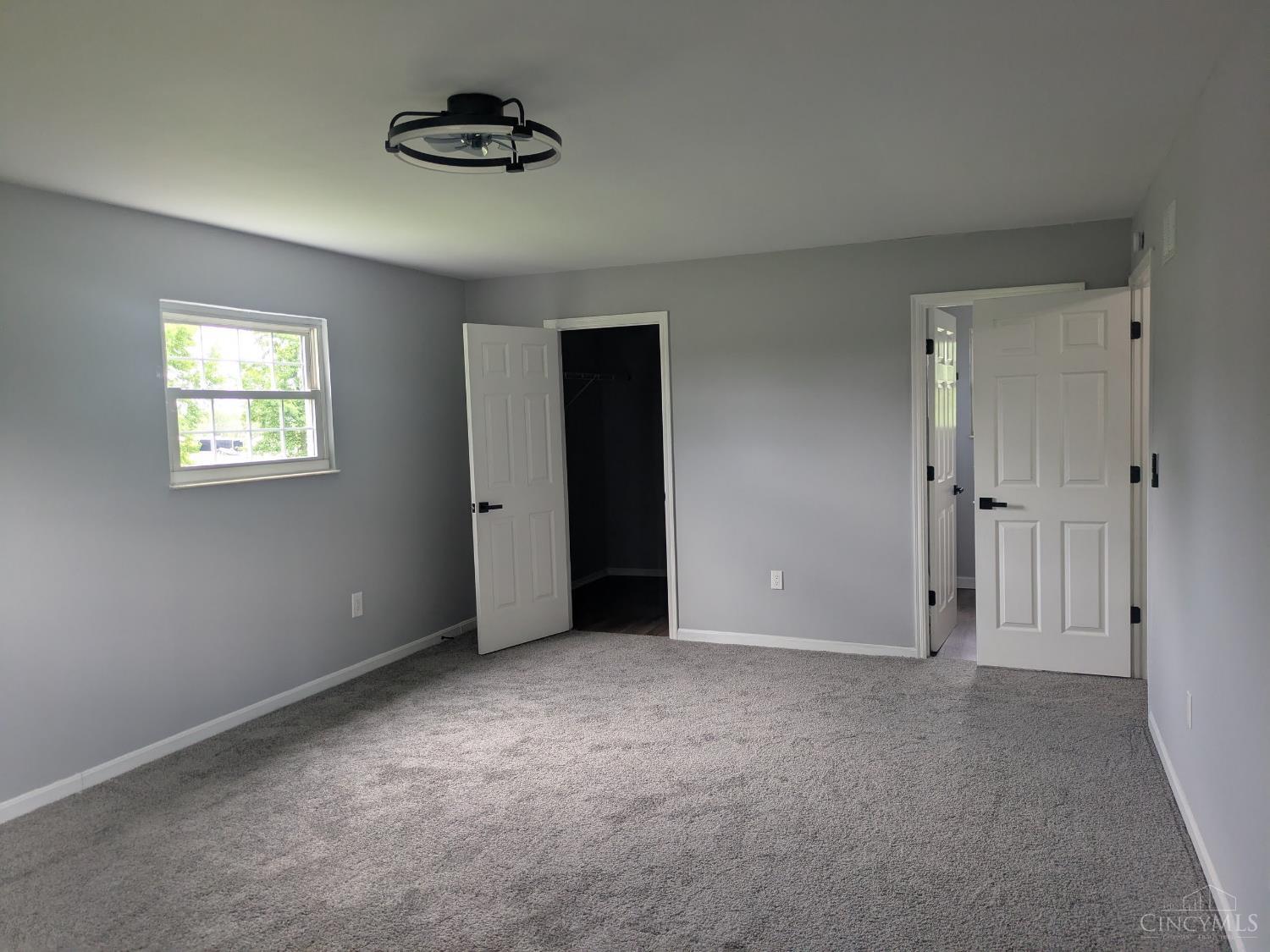 2564 Swings Corner Point Isabel Road Bethel, OH 45106 - Photo 20 of 29 Gallery Image 20