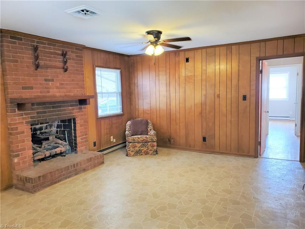 6745 Coltrane Mill Road Greensboro, NC 27406 - Photo 13 of 42