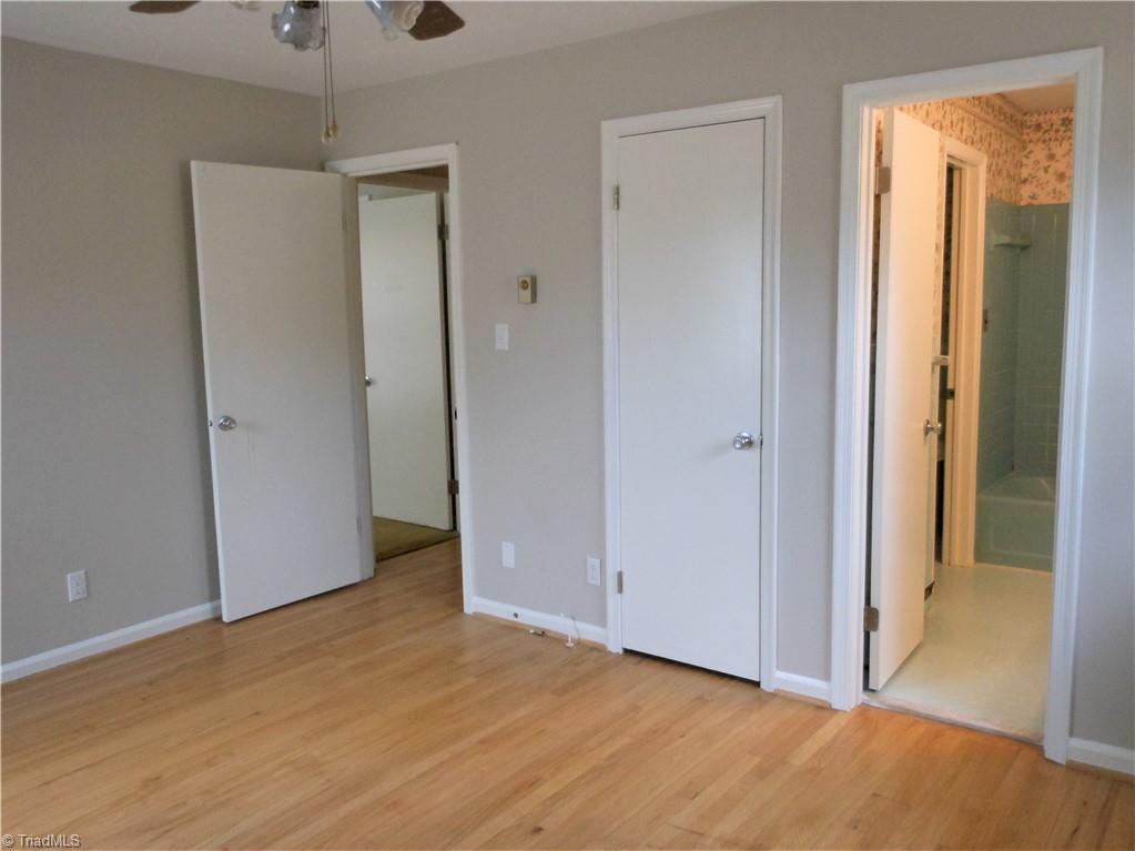 6745 Coltrane Mill Road Greensboro, NC 27406 - Photo 15 of 42