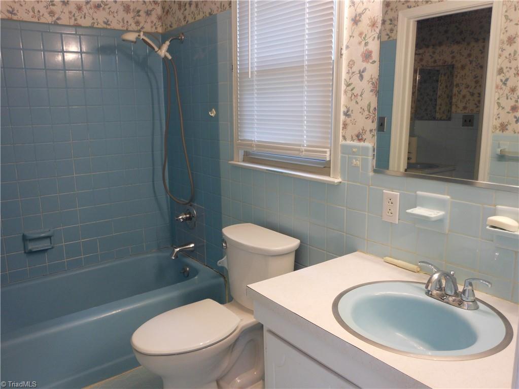 6745 Coltrane Mill Road Greensboro, NC 27406 - Photo 18 of 42