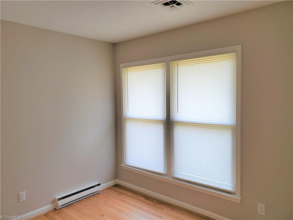 6745 Coltrane Mill Road Greensboro, NC 27406 - Photo 22 of 42