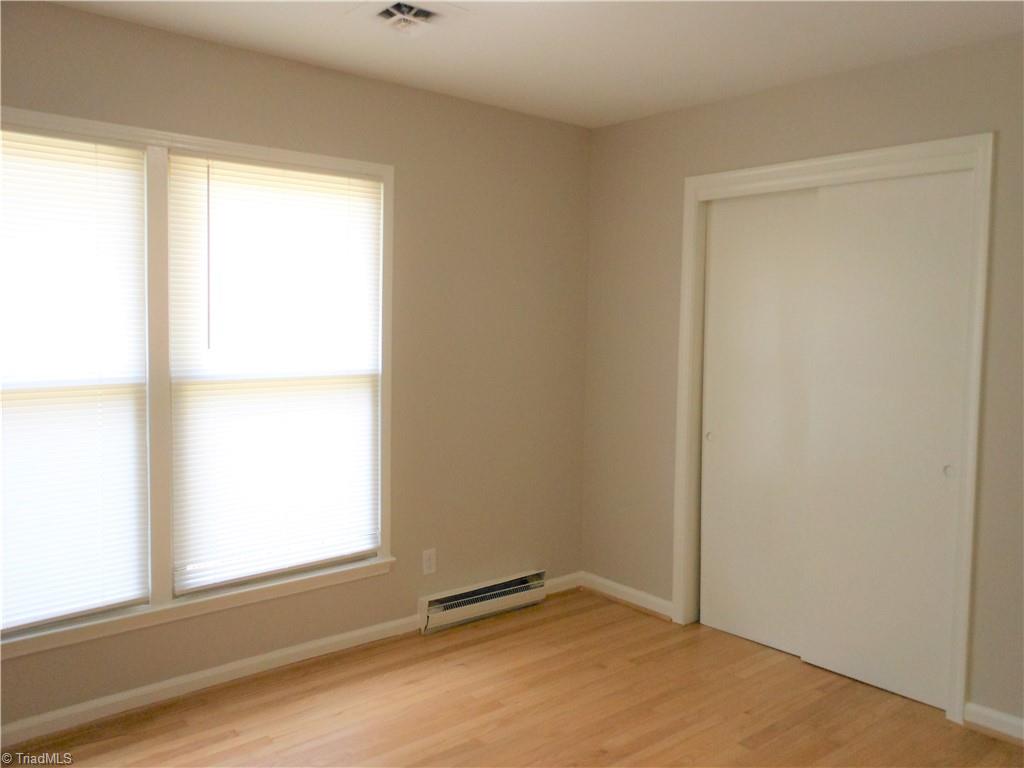6745 Coltrane Mill Road Greensboro, NC 27406 - Photo 23 of 42