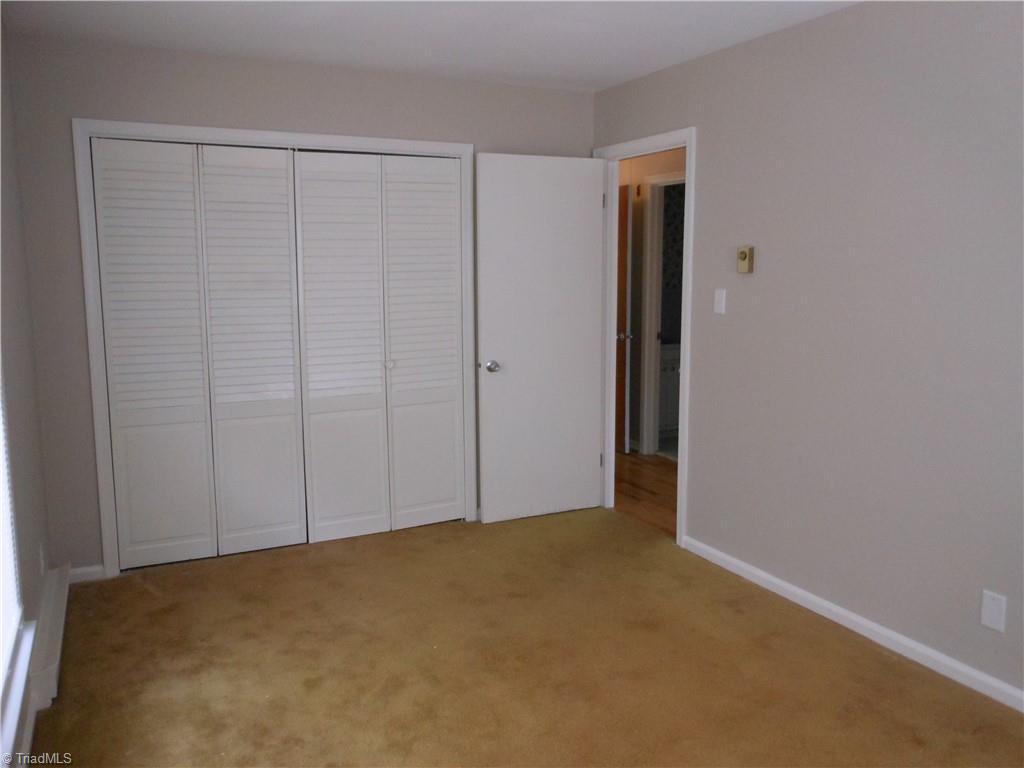 6745 Coltrane Mill Road Greensboro, NC 27406 - Photo 24 of 42