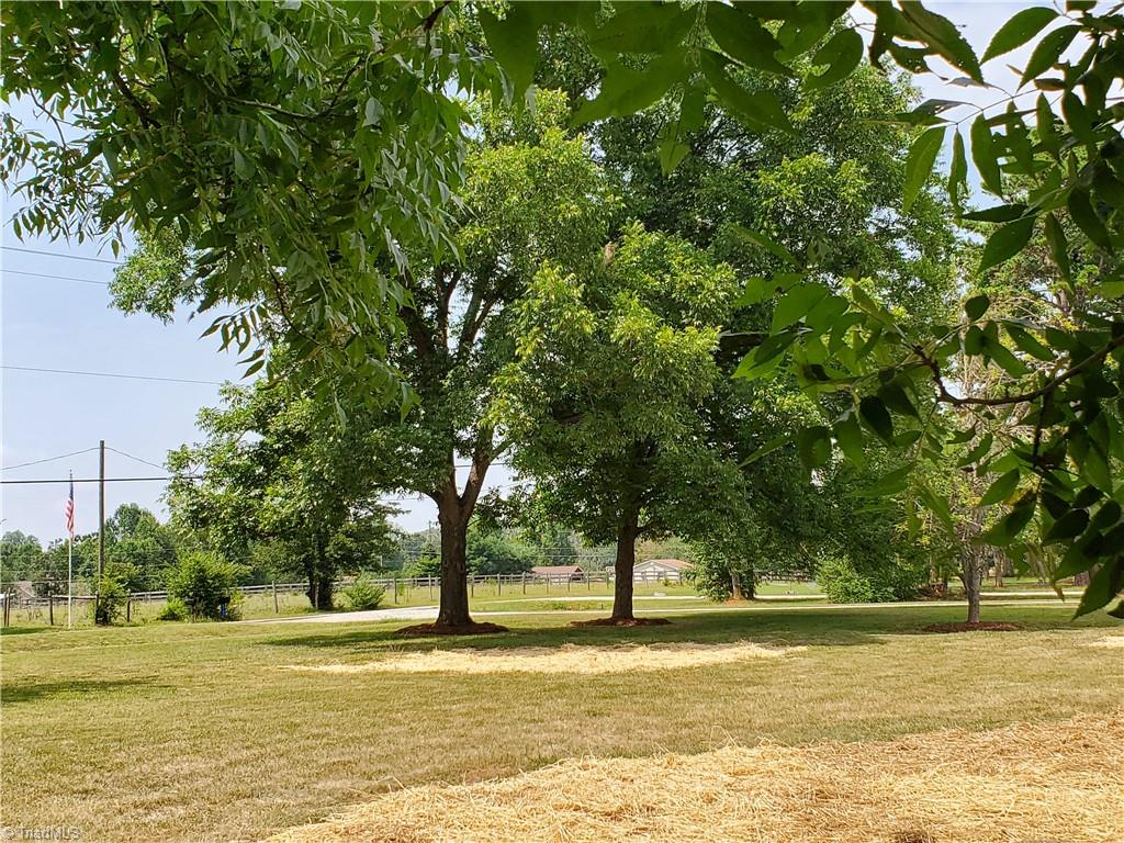 6745 Coltrane Mill Road Greensboro, NC 27406 - Photo 25 of 42