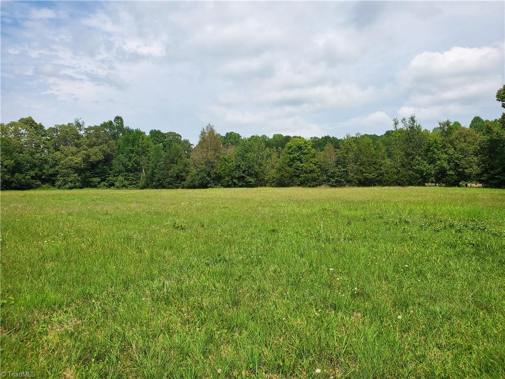 6745 Coltrane Mill Road Greensboro, NC 27406 - Photo 30 of 42