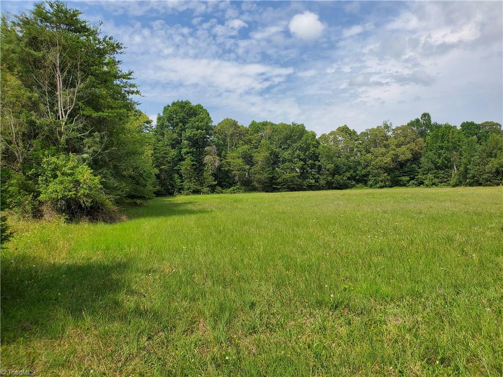 6745 Coltrane Mill Road Greensboro, NC 27406 - Photo 31 of 42