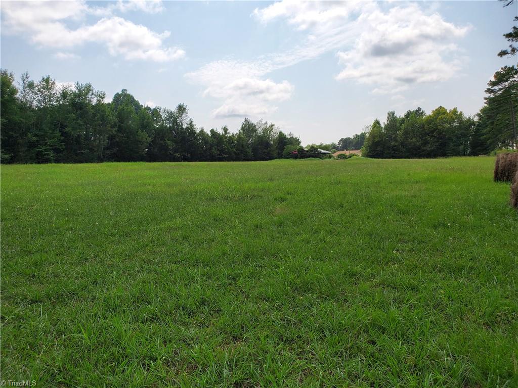 6745 Coltrane Mill Road Greensboro, NC 27406 - Photo 32 of 42
