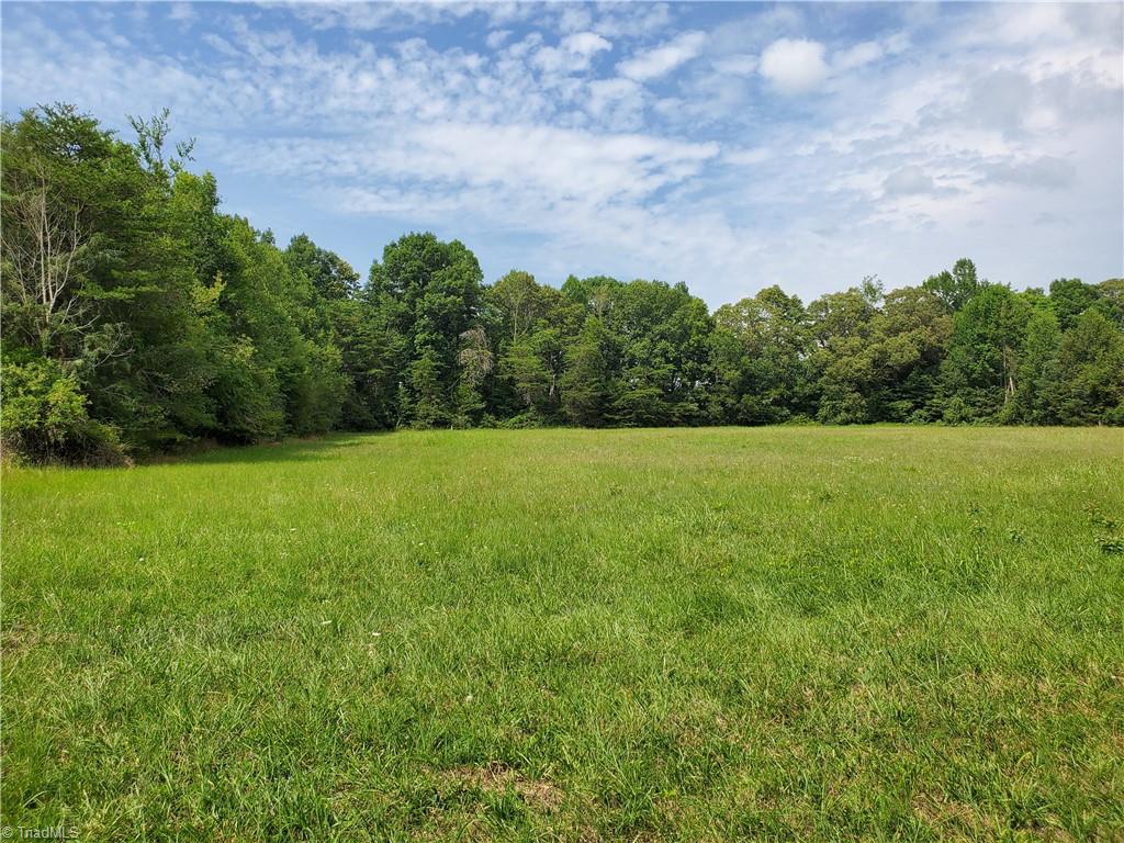 6745 Coltrane Mill Road Greensboro, NC 27406 - Photo 33 of 42