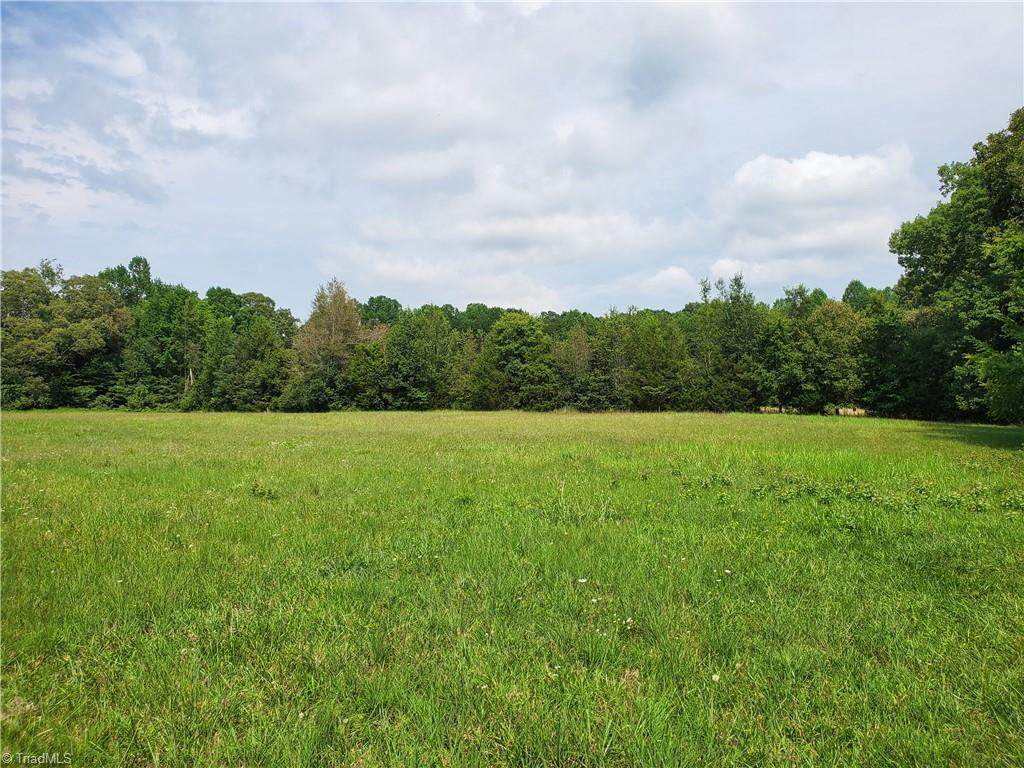 6745 Coltrane Mill Road Greensboro, NC 27406 - Photo 34 of 42