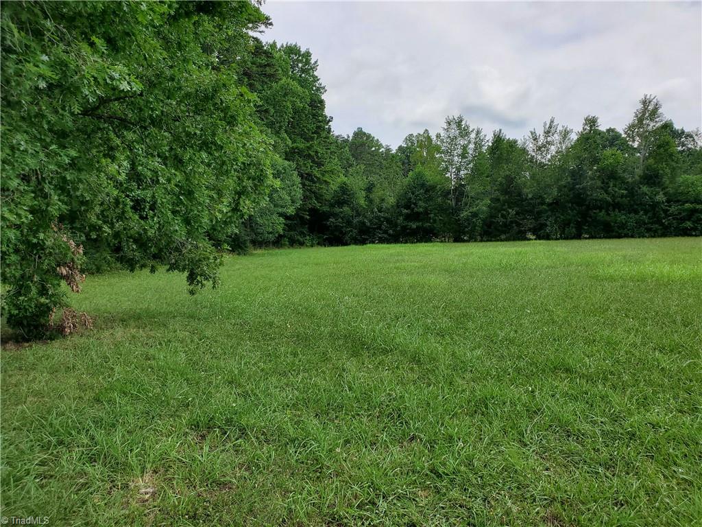 6745 Coltrane Mill Road Greensboro, NC 27406 - Photo 35 of 42
