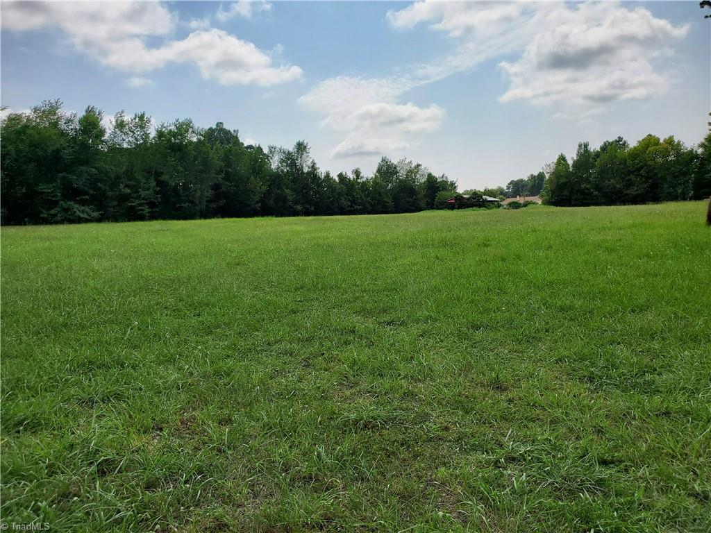 6745 Coltrane Mill Road Greensboro, NC 27406 - Photo 36 of 42