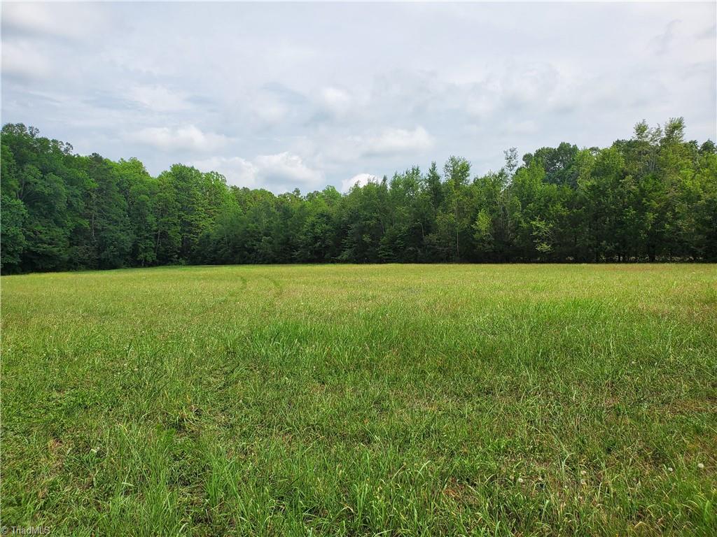 6745 Coltrane Mill Road Greensboro, NC 27406 - Photo 37 of 42