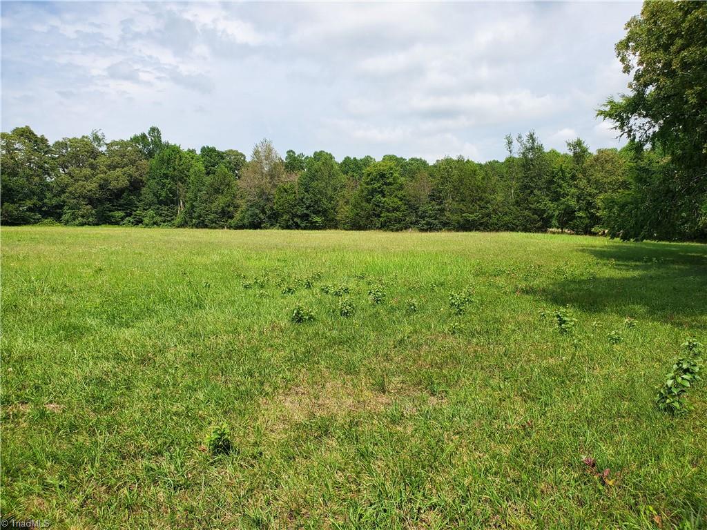 6745 Coltrane Mill Road Greensboro, NC 27406 - Photo 38 of 42