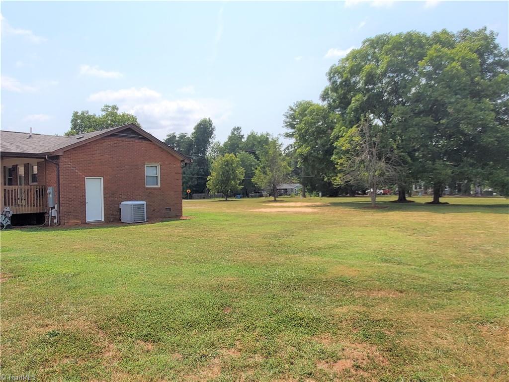 6745 Coltrane Mill Road Greensboro, NC 27406 - Photo 42 of 42
