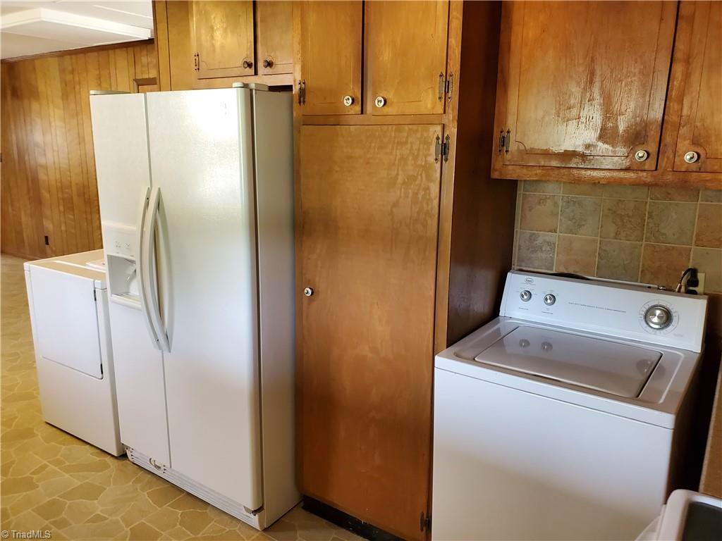 6745 Coltrane Mill Road Greensboro, NC 27406 - Photo 6 of 42