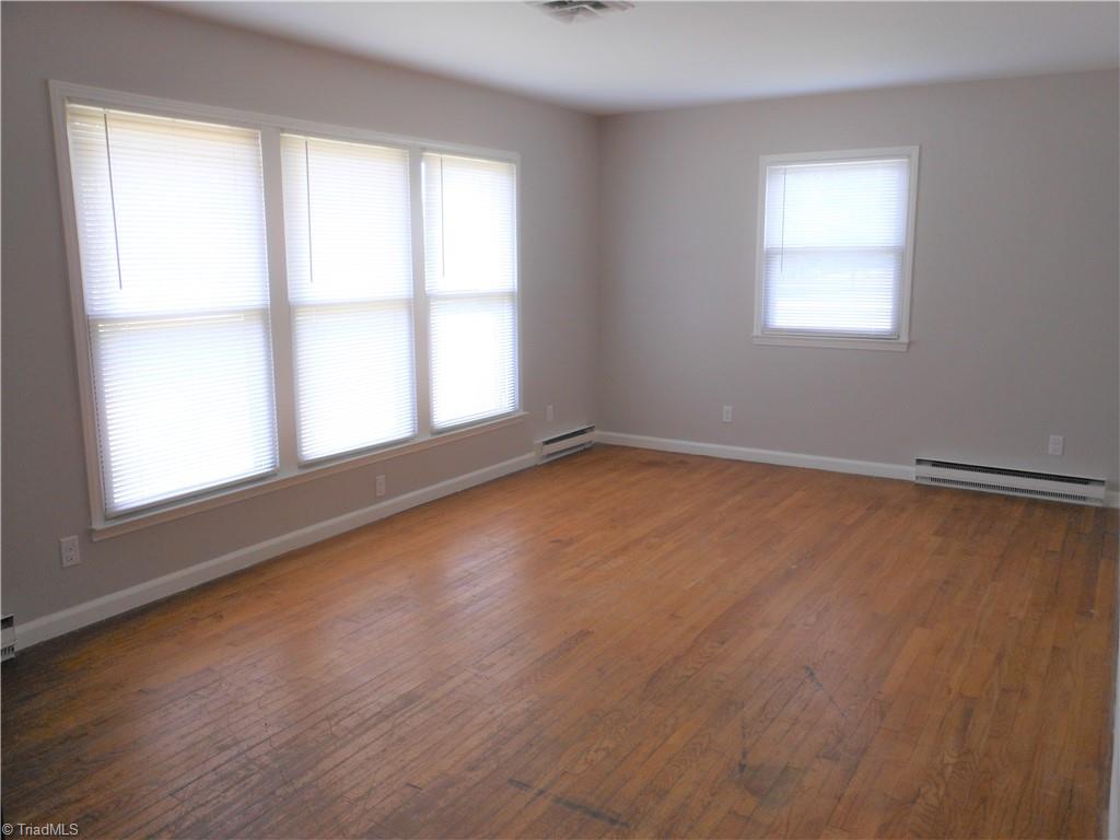 6745 Coltrane Mill Road Greensboro, NC 27406 - Photo 8 of 42