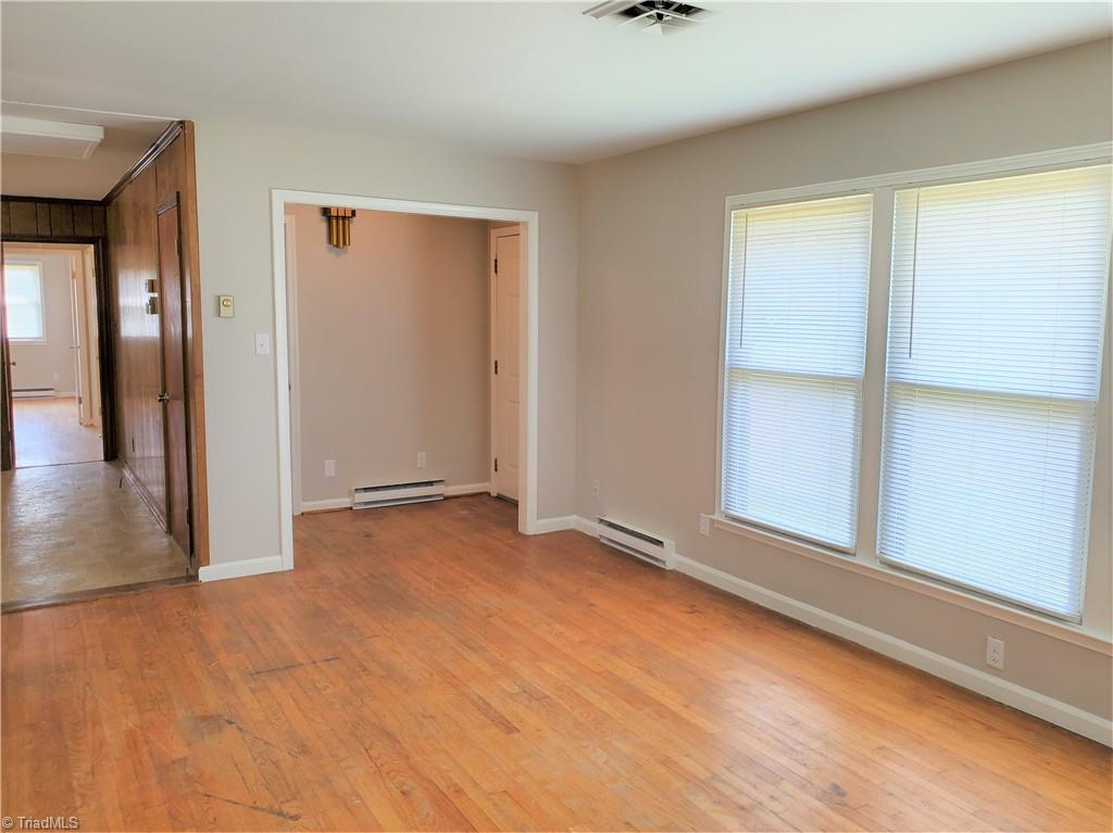 6745 Coltrane Mill Road Greensboro, NC 27406 - Photo 9 of 42