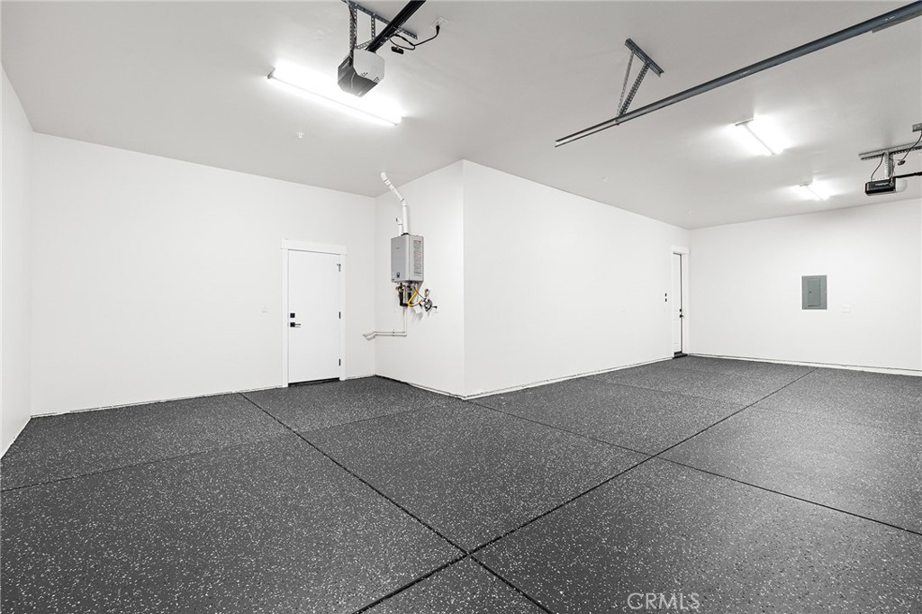 5409 Harrison Road Paradise, CA 95969 - Photo 44 of 65 Gallery Image 44